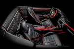 Ferrari California T by Vilner 2020 года